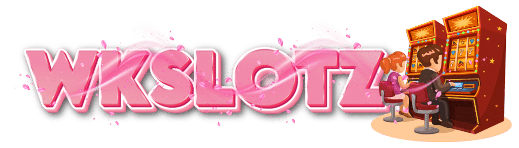 wkslotz logo